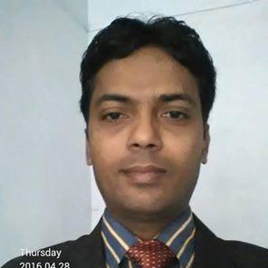 Kusumith Nimsara Github - Space Art Collection - Full HD Quality