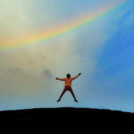 Athul12v Athul V Github - Stunning HD Nature Illustrations | Free Download