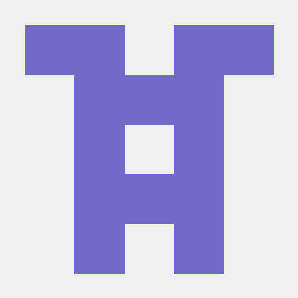 Xzh Hzx Xzh Github - Landscape Pictures - Artistic 8K Collection