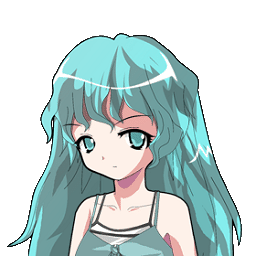 Github Quark0257 Tapiocacraft - Gradient Pictures - Incredible Ultra HD Collection