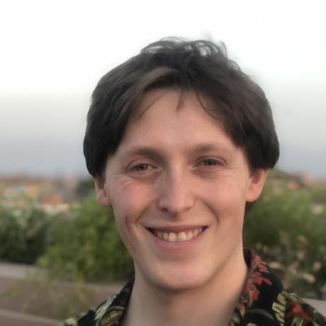 Github Smart On Fhir Sample Bulk Fhir Datasets Sample Bulk Export - Elegant High Resolution Abstract Backgrounds | Free Download