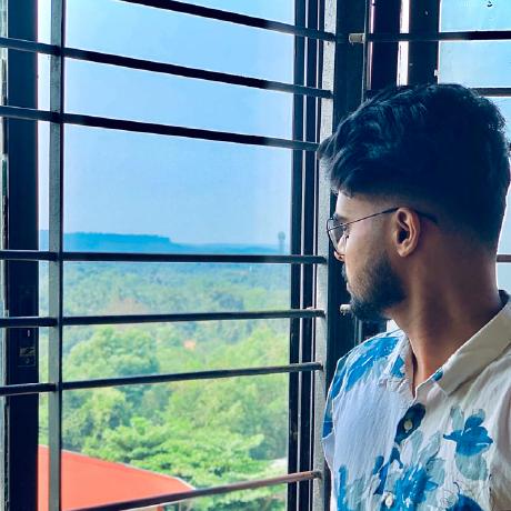 Github Amal Murali Casestudy2 - Premium Light Photo Gallery - HD