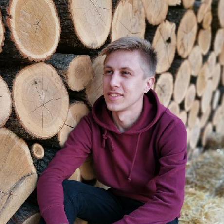 Olehihnatenko Oleh Ihnatenko Github - Stunning Ocean Photo - High Resolution