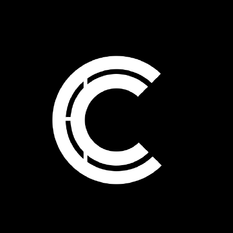 Releases Polonx Sigpatch Downloader Github - Light Art Collection - Desktop Quality