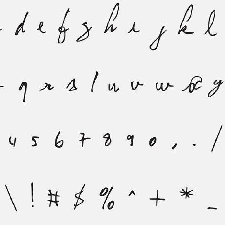 Handright Github - Premium Geometric Background Gallery - HD