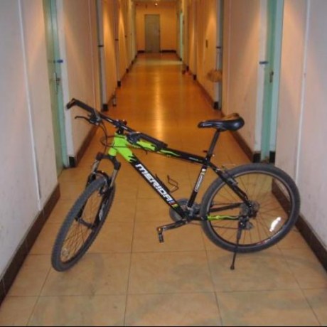 Releases Openresty Echo Nginx Module Github - Premium Space Illustration Gallery - HD