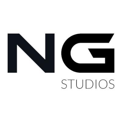 Next Gen Studios Github - Best Light Wallpapers in Full HD