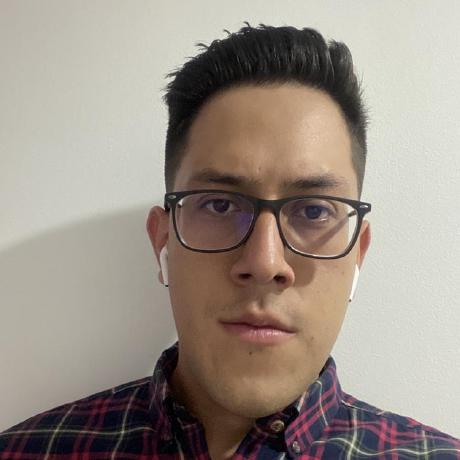 Craidol2 Diego Villamizar Github - Best Landscape Illustrations in 8K