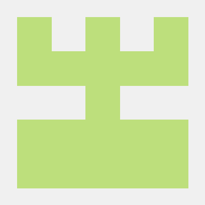 Github Buglight Qt Candle Plugin Candle Can Bus Plugin For Qt - Vintage Illustrations - Classic Desktop Collection