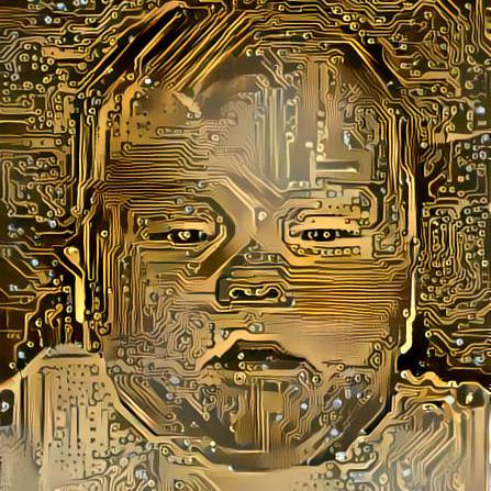 Visky Visky Tamas Github - High Resolution Vintage Backgrounds for Desktop