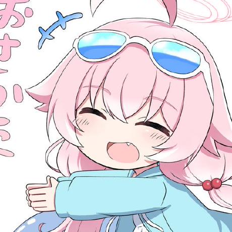 Ikhsaaan334 Ikhsaaan Github - Download High Quality Colorful Background | 8K