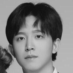 Zehong Wang Gitlab - Premium Vintage Image Gallery - Mobile