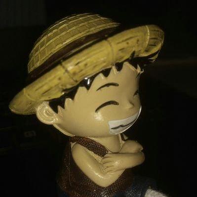 Muhammad Najie Medium - Premium Space Pattern Gallery - Full HD