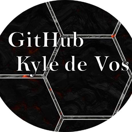 Github Kyledacones Kyledacones - Download Beautiful Mountain Photo | Ultra HD