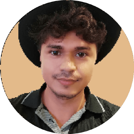 Espinoza99 Luis Espinoza Github - Classic 4K Light Wallpapers | Free Download