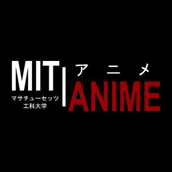 Mit Anime Github