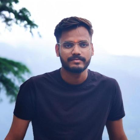 Github Uxrishu Hailee Steinfeld - Stunning Full HD Nature Textures | Free Download