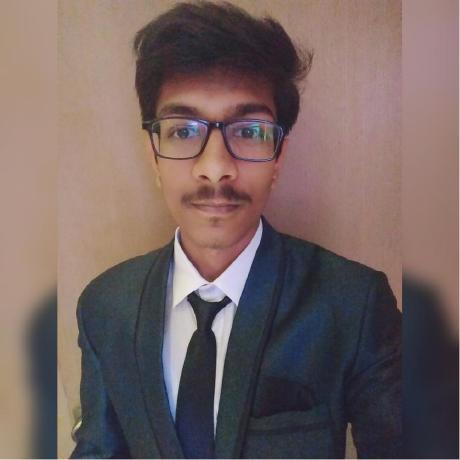 Archit Jain Github Archit Jain Github - High Resolution Space Textures for Desktop