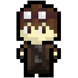 Fancy Door Animations Minecraft Mod - Light Textures - Artistic HD Collection