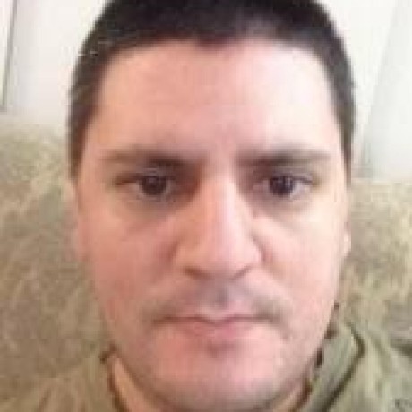 Pchest Patrick Chester Github - Minimal Pictures - Amazing Mobile Collection