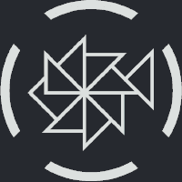 Github Knr Auv Gui - High Quality Desktop Dark Illustrations | Free Download