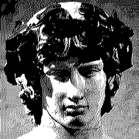 Github Sam 553 Bonfire - High Resolution City Wallpapers for Desktop