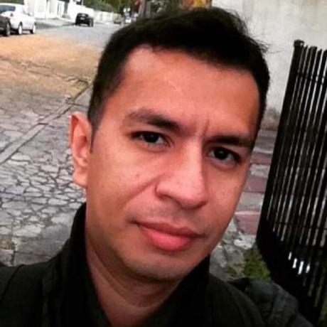 Github Danilo Matos Danilo Matos - Modern Mobile Abstract Designs | Free Download