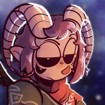 Github Backupcup Mcde - Download Incredible Landscape Design | Ultra HD