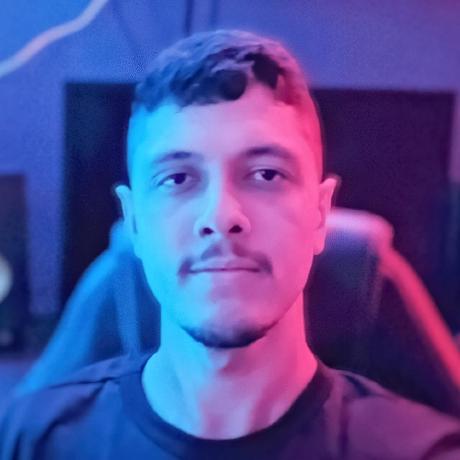 G Prado Gustavo Prado Github - Landscape Photos - Modern Mobile Collection