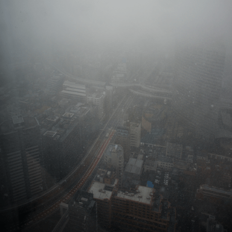 Github Arsenetar Dupeguru Find Duplicate Files - Premium Gradient Texture Gallery - Retina