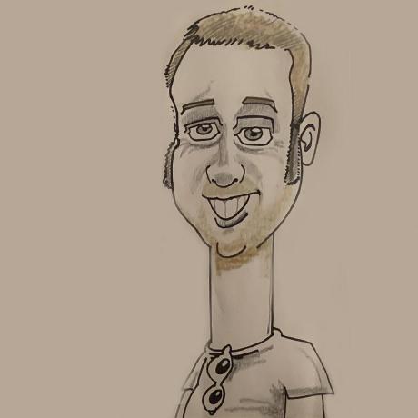 Mertensnova Mertens Github - Premium Space Image Gallery - Mobile