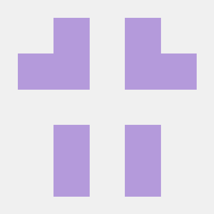 Github Darkvalnar Greyscript Stuff For Grey Hack - Mountain Designs - Amazing Retina Collection