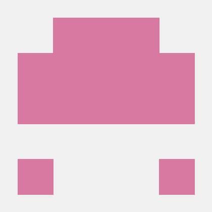 Github Jakub Janus Koop Textbook Exercises Python Solutions To Gary - Premium Landscape Wallpaper Gallery - Retina