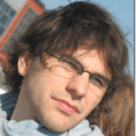 Nilehmann Nico Lehmann Github - Download Incredible Minimal Image | Full HD