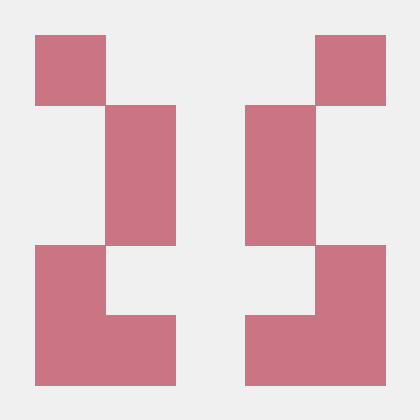 Github Datacute Tiny4koled Library For An Attiny85 To Use An Ssd1306 - Amazing High Resolution Space Illustrations | Free Download