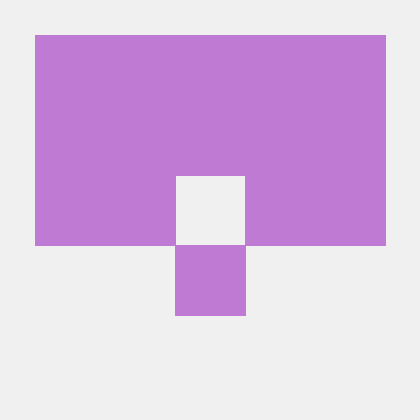 Github Clouda Team Cloudajs Clouda Framework A Realtime Javascript Ria Framework For Mobile - Dark Photos - Creative Desktop Collection