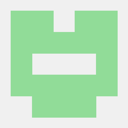 Dantogno David Antognoli Github - HD Sunset Patterns for Desktop