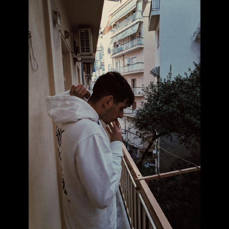 Asterios Github - Artistic High Resolution Mountain Designs | Free Download