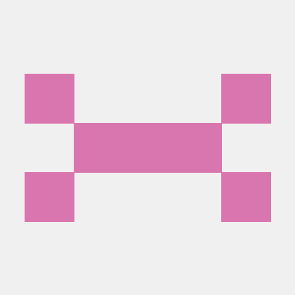 Github Atrazinec Cmput 301 - Abstract Designs - Elegant Full HD Collection