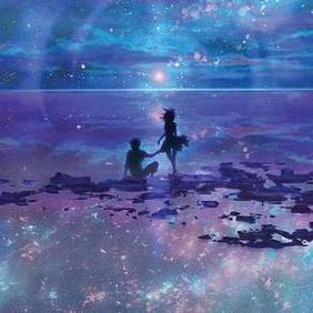 Derek Hardin Github - Premium Dark Background Gallery - 8K