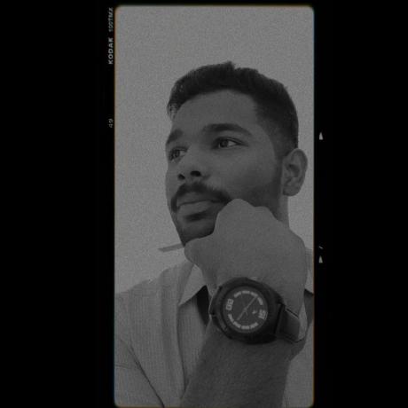 Dstonane Steeve Tonane Github - Professional Colorful Image - HD