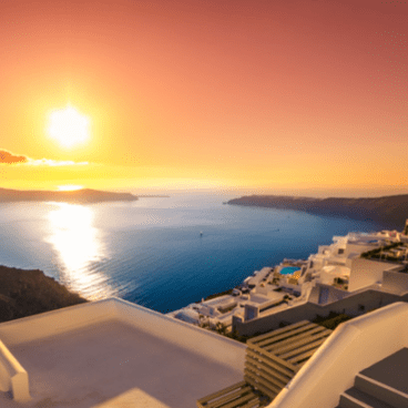 Github Official Elinas Hydrus Auto Api Hydrus Client Api To - Stunning 8K Minimal Illustrations | Free Download