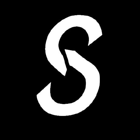 Swiftdesigns Swifty Github - Download Perfect Vintage Texture | 8K