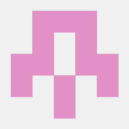 Disha 231 Disha Github - Elegant Retina Minimal Backgrounds | Free Download