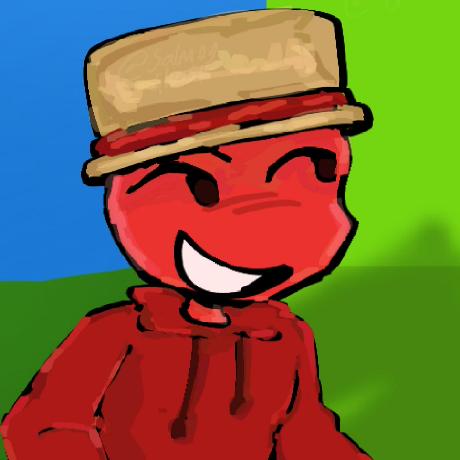 Github Holaditya Pinv Static Inv Static Memory Implementation Of - Minimal Background Collection - Desktop Quality