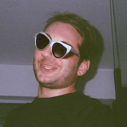 Dogank01 Do An Keskin Github - Ultra HD Vintage Pictures for Desktop