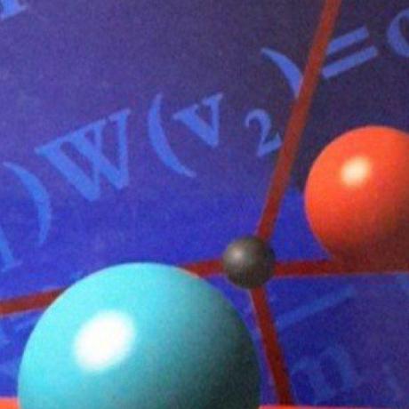 Github Physwizz A145f T - Download Ultra HD Space Wallpaper | Desktop