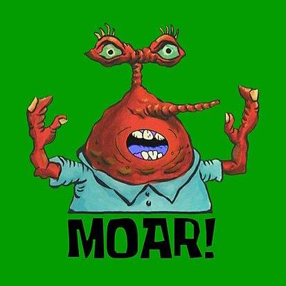 Github Morbidkrabs Morbidkrabs Github Io - Space Design Collection - 4K Quality