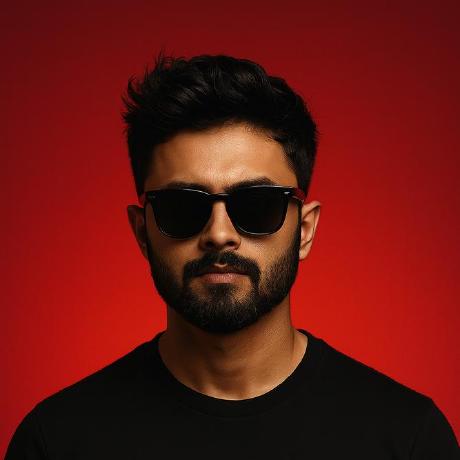 Github Dinushka114 Pantheramobileapp - Download Gorgeous Colorful Design | Desktop