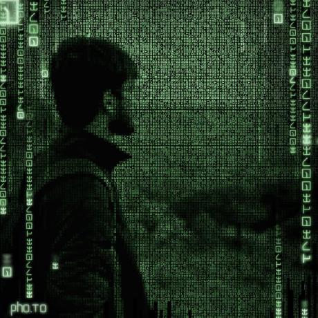 Lobhas Lobhas Ingle Github - Abstract Illustration Collection - Ultra HD Quality